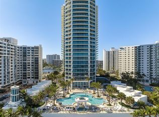 3101 S Ocean Dr APT 1001, Hollywood, FL 33019