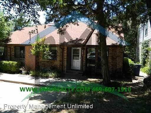 1st image of 6681 Nyman Dr