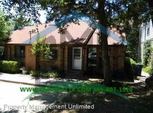 6681 Nyman Dr, Dallas, TX 75236