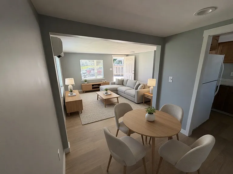 809 Stanton Ave — Photo 1