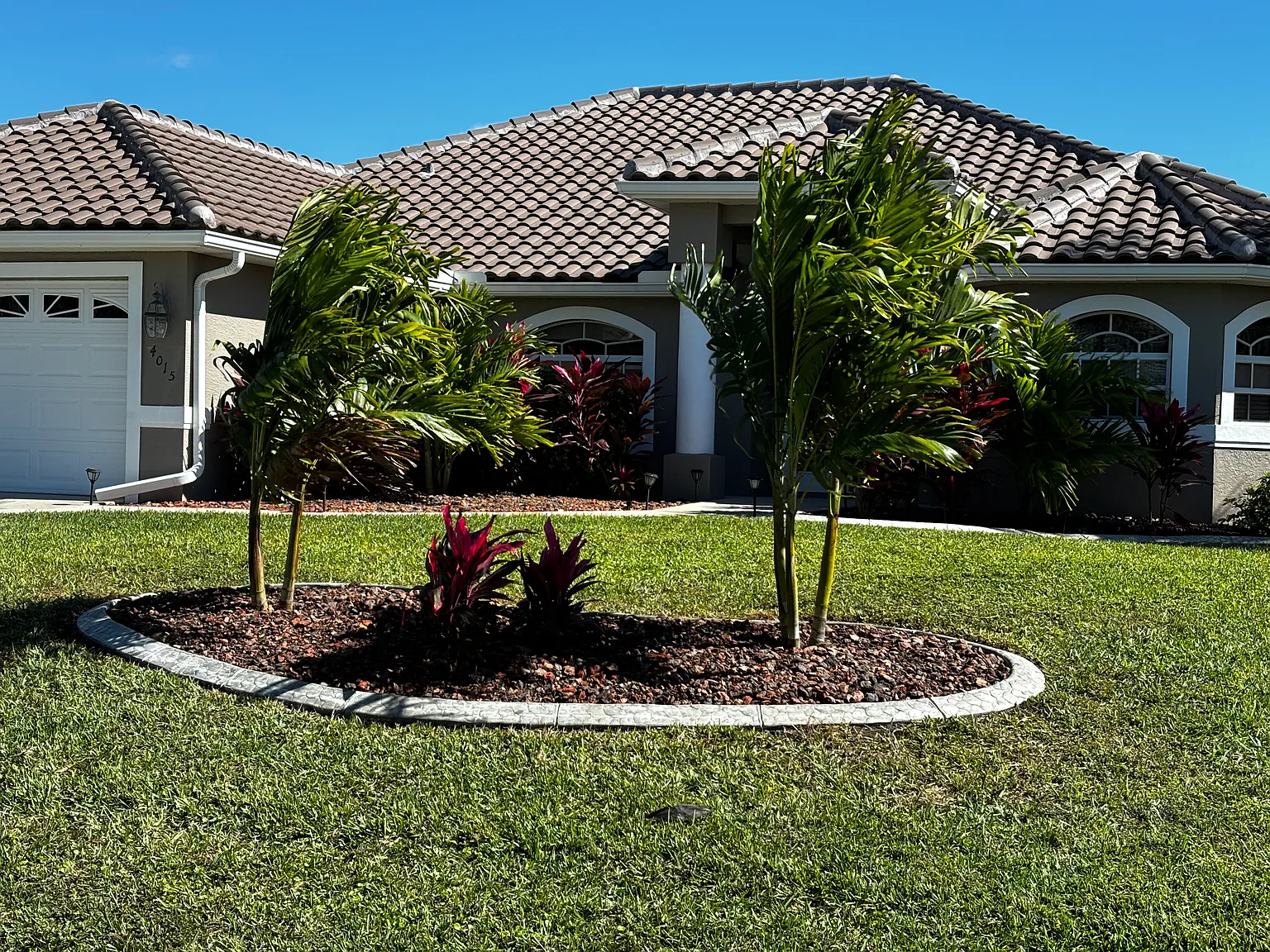 SW 28th Pl, Cape Coral — Photo 2
