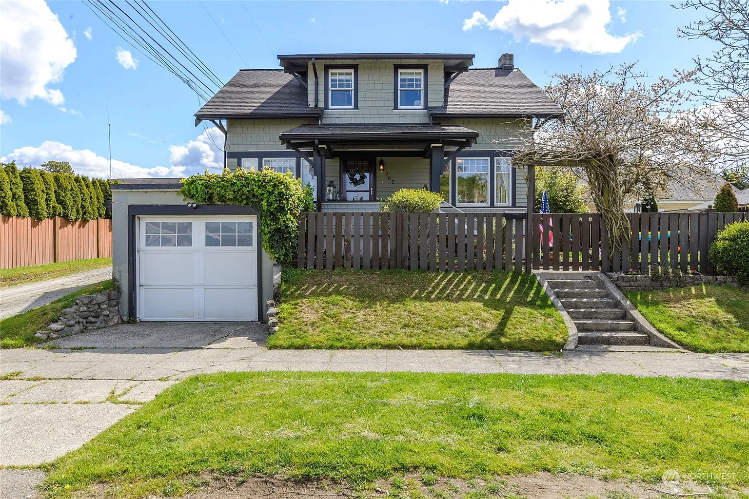 762 S 59th Street photo 1