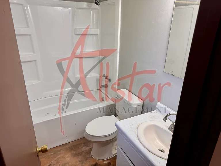 3084 Greenbranch Dr — Photo 13