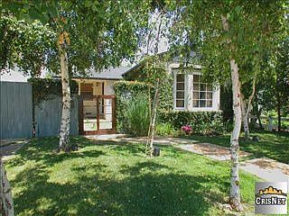 1st image of 4426 Laurelgrove Ave