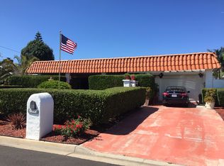 2734 Lomita St, Oceanside, CA 92054