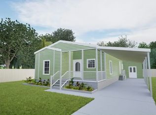 63 Majorca Dr #63, Winter Springs, FL 32708