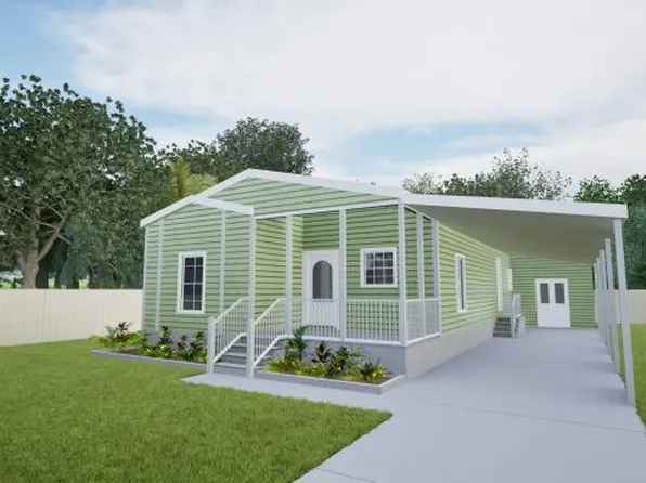 63 Majorca Dr #63, Winter Springs, FL 32708