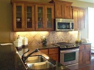 2398 Copperhill St, Richland, WA 99354