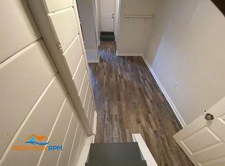 2924 Yorkway #C, Dundalk, MD 21222