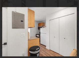 58 Clinton Ave #2, Monticello, NY 12701