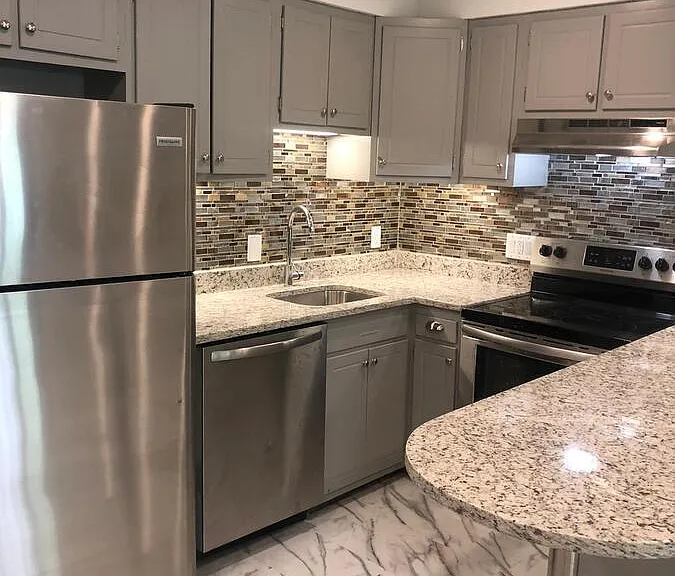 203 Regan Rd #17 — Photo 19