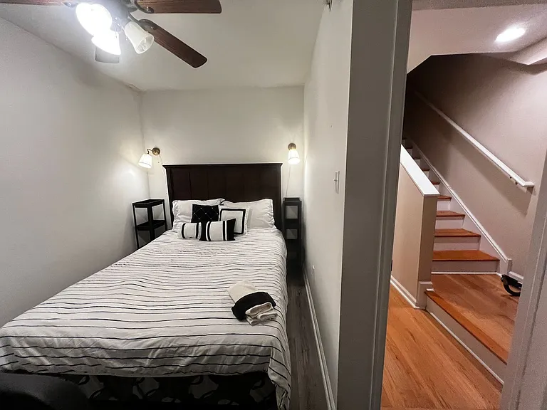 3722 Brandywine St — Photo 17
