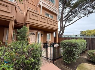 1599 Delante Ter, San Jose, CA 95118