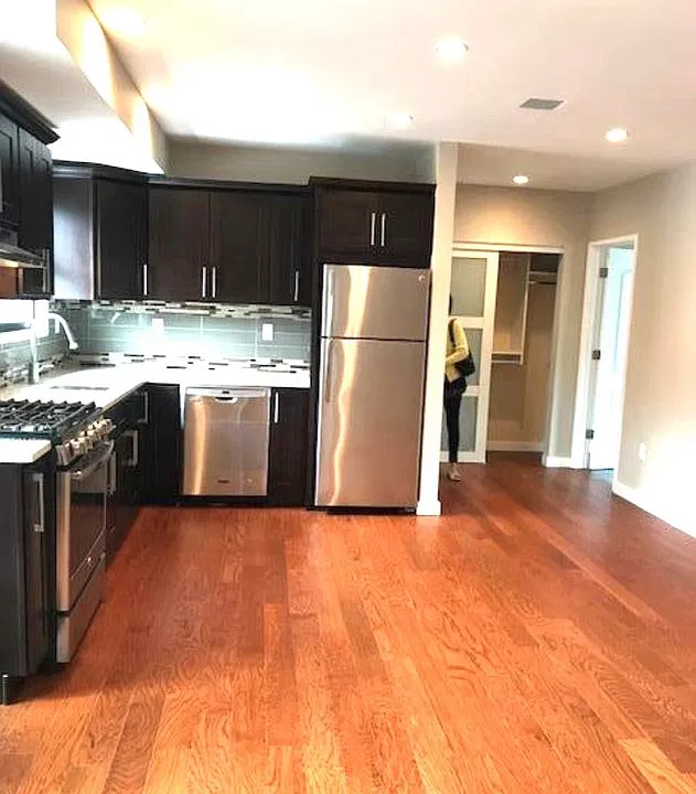 346 Beach Ave #2