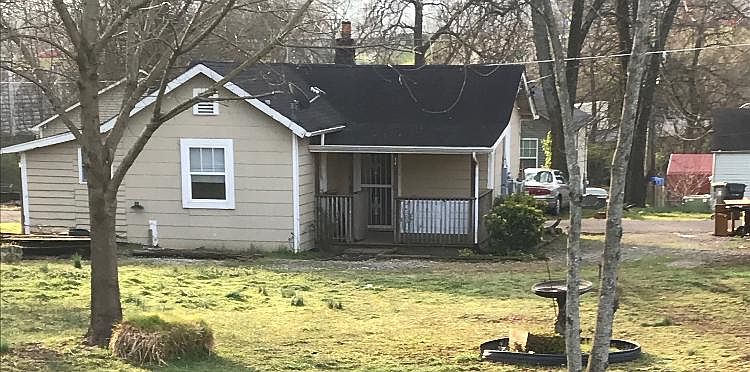 1st image of 710 Belleaire Ave