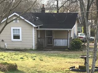 710 Belleaire Ave, Knoxville, TN 37921