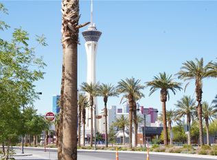 1221 S 4th St, Las Vegas, NV 89104