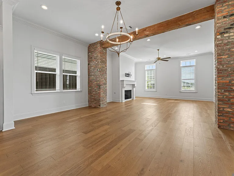 13820 Woody Creek Dr — Photo 10