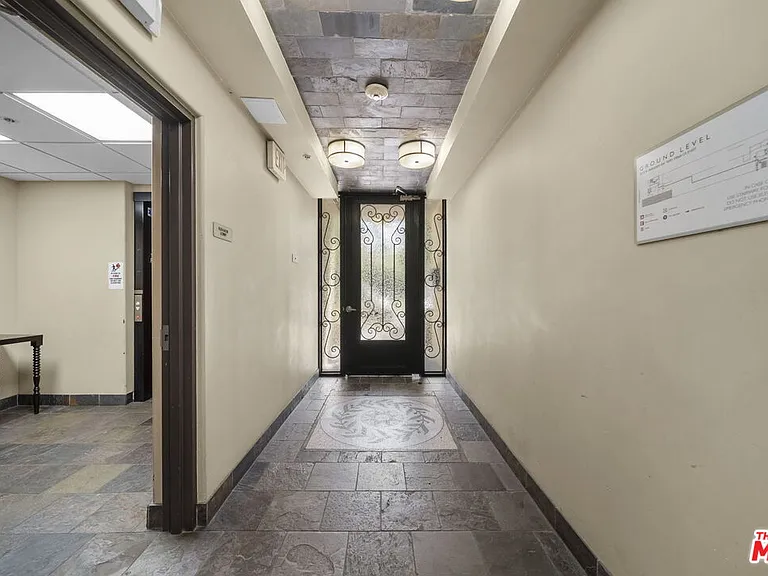 5315 Bellingham Ave #204 — Photo 2