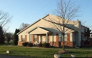 1st image of 846 Oakwood Dr