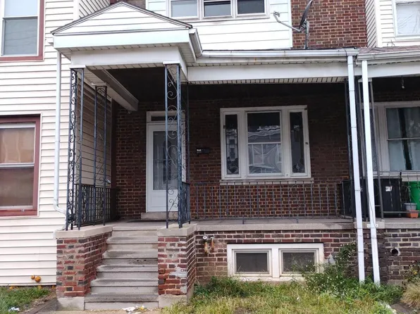 423 N 9th St, Lebanon, PA 17046