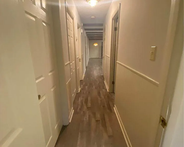 304 Gardner Rd — Photo 15