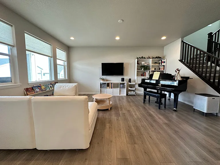 3444 Ralston Creek Dr — Photo 5