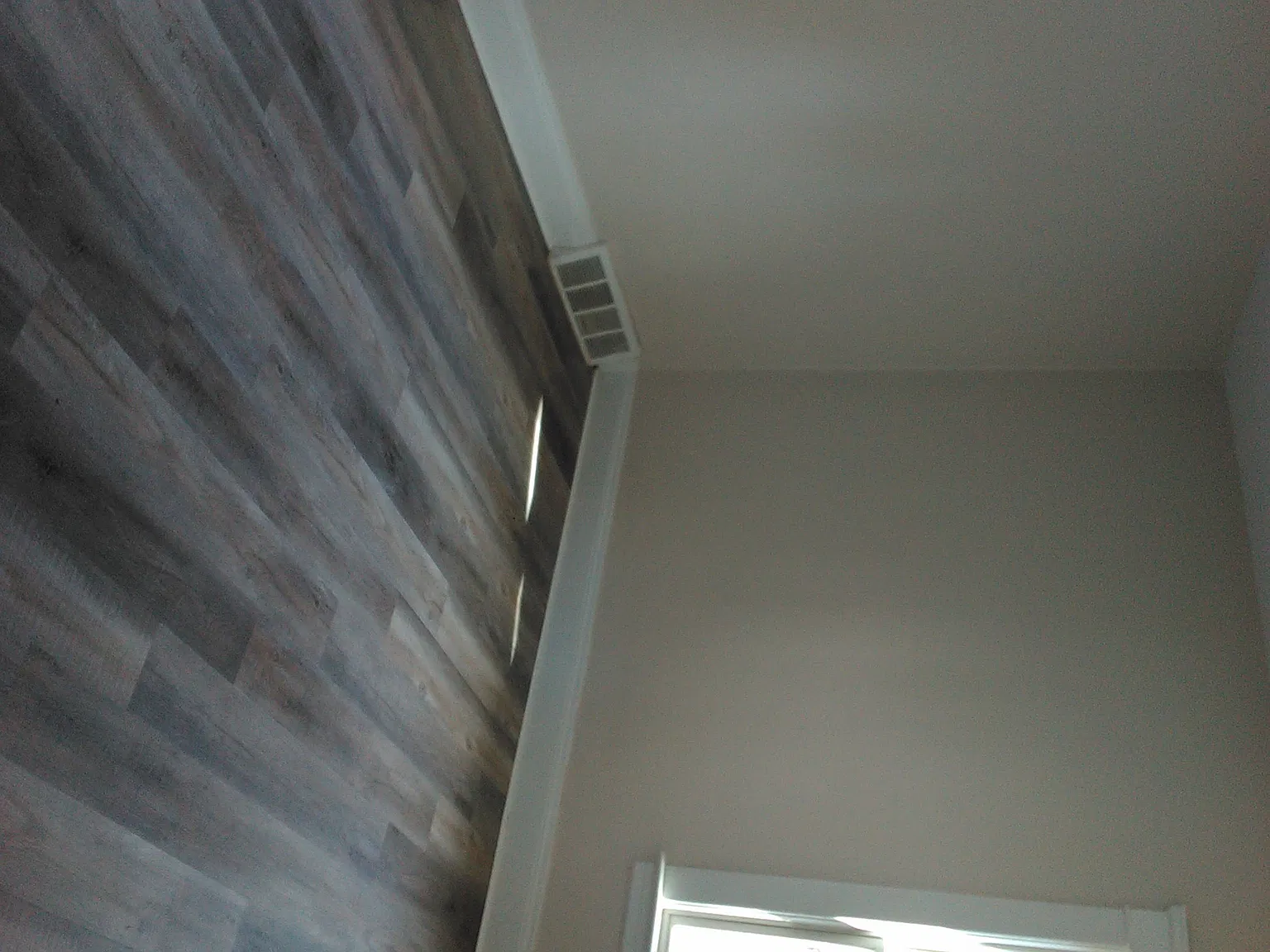 2 bed, 1000 sqft, $1,245 — Photo 4