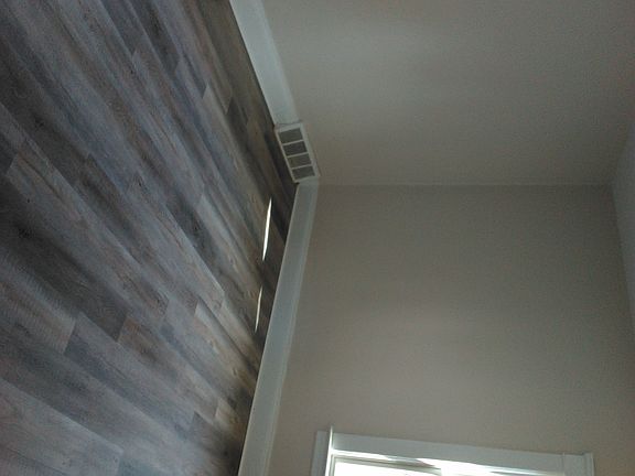 4th image of 1690 Coventry Rd #1