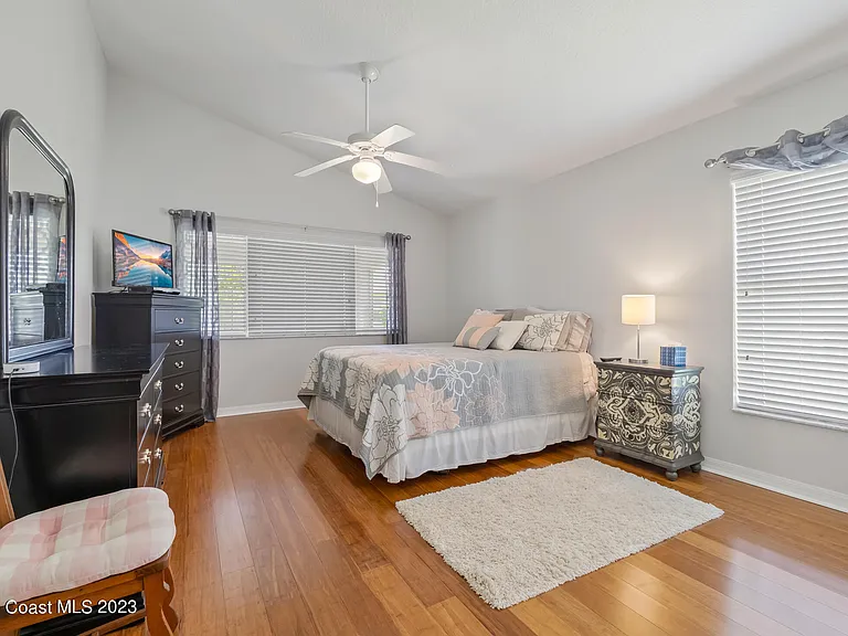 7163 Egbert St — Photo 14