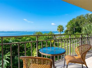 6430 Sun Eagle Ln APT 105, Bradenton, FL 34210