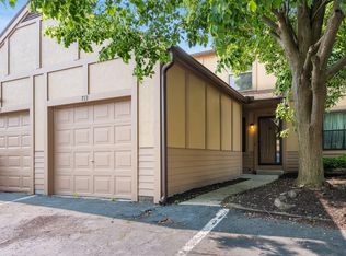 713 Alta View Ct #26, Columbus, OH 43085