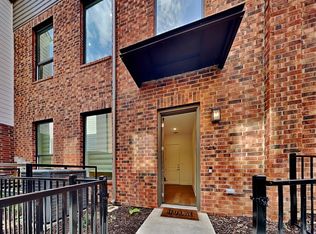 129 E Oscar Dr, Dallas, TX 75203