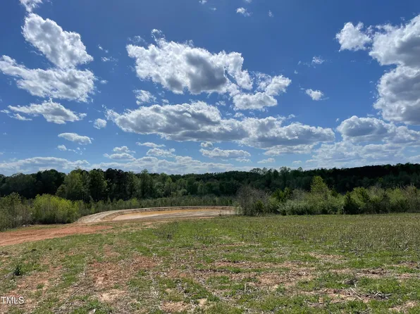 0 Burgess Rd Tract 6, Zebulon, NC 27597