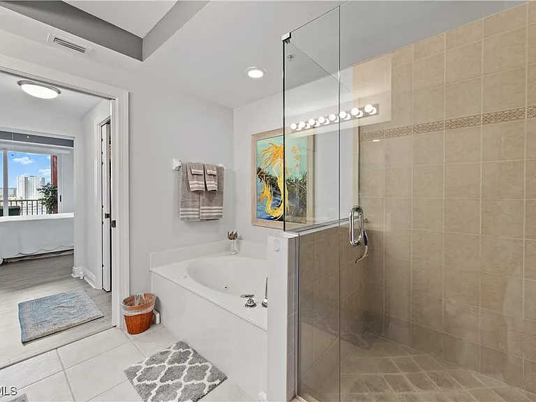 2743 1st St #803 — Photo 23