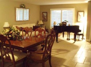 28737 Highland Ct, Castaic, CA 91384