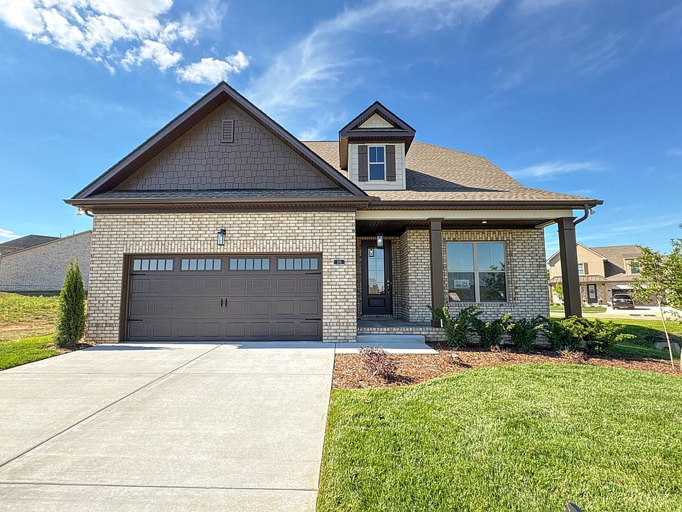 1st image of 106 Turf Way St Lot 130B