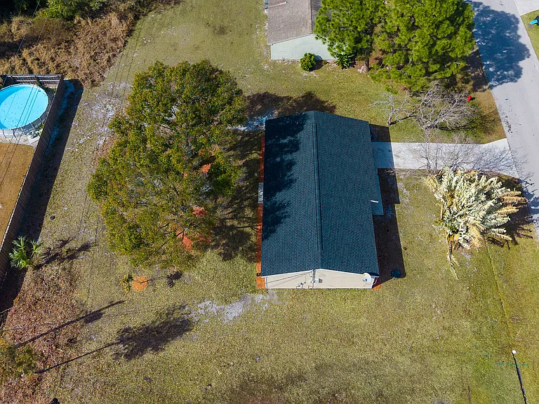 3165 SE East Blackwell Dr — Photo 1