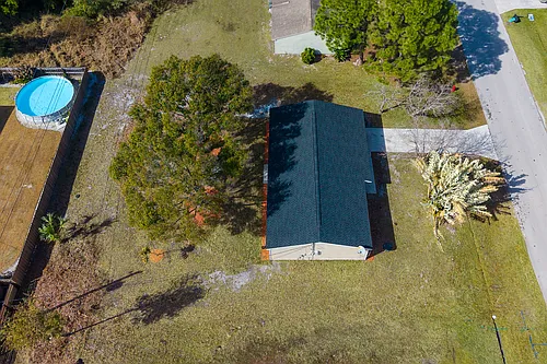 3165 SE East Blackwell Dr Photo 1