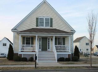 7123 Azalea Dr, Ruther Glen, VA 22546