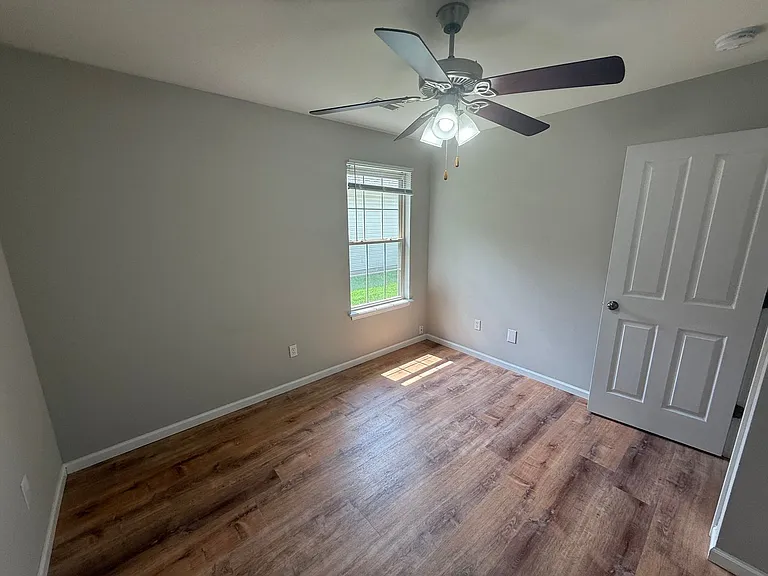 1432 Bodie Dr — Photo 24