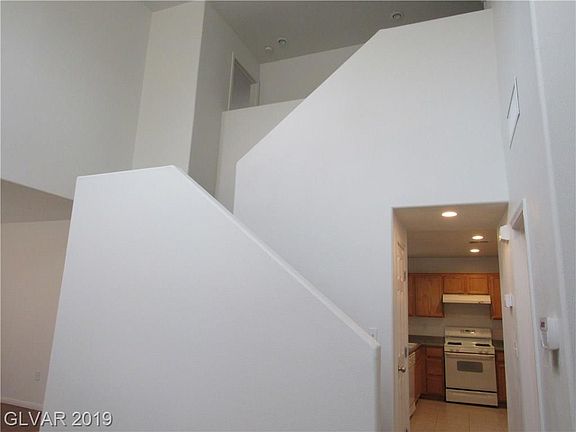4th image of 7477 Granada Willows St