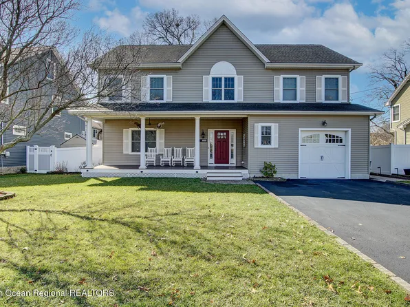 2410 Minerva Street, Point Pleasant, NJ 08742