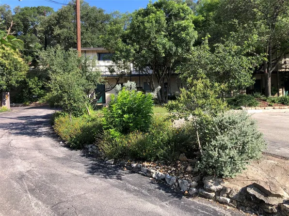5330 Balcones Dr APT A, Austin, TX 78731