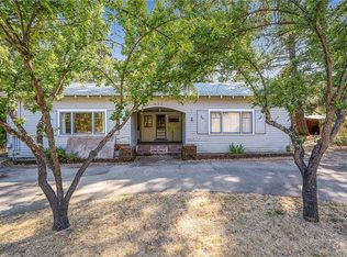 435 Park Way, Lakeport, CA