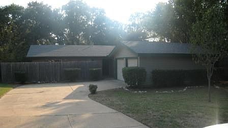 1st image of 2610 Vanessa Cir