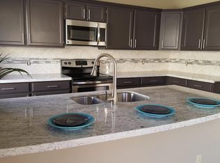 13377 N 103rd St, Scottsdale, AZ 85260