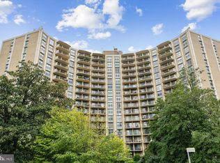 9039 Sligo Creek Pkwy APT 102, Silver Spring, MD 20901