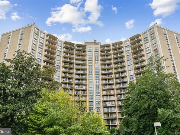 9039 Sligo Creek Pkwy APT 806, Silver Spring, MD 20901