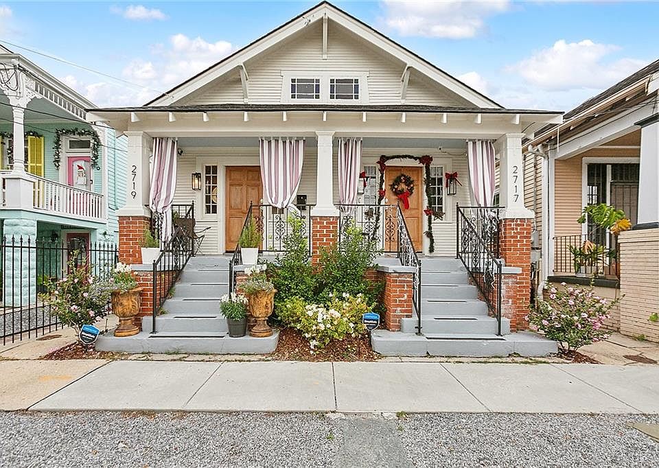 1st image of 2717-19 Dabadie St